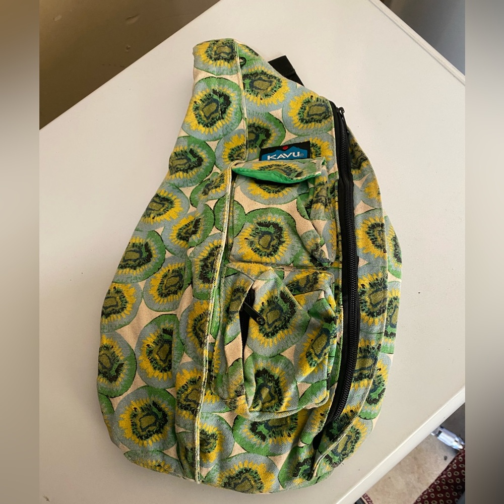 Kavu Sling Bag